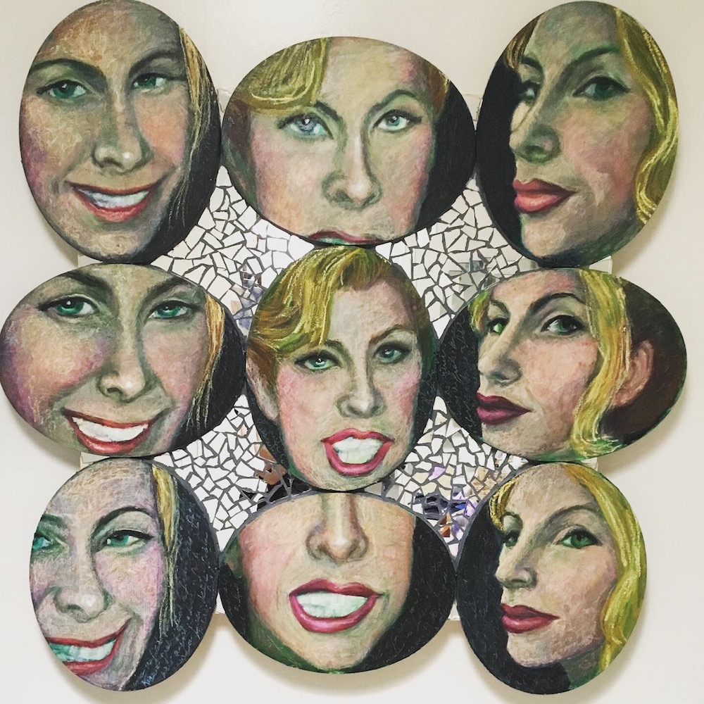 ED2B954D-909D-4C15-A82D-7D572116705C